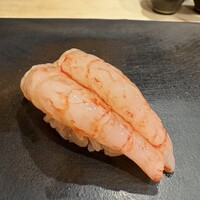 らんまる - 