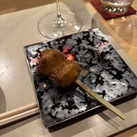 焼鳥 泉松 - 