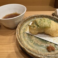 らんまる - 
