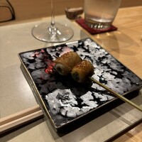 焼鳥 泉松 - 