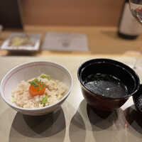 焼鳥 泉松 - 