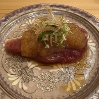 らんまる - 