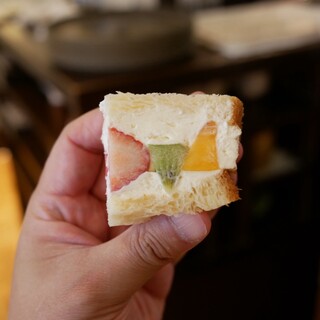 カフェ木村家_0