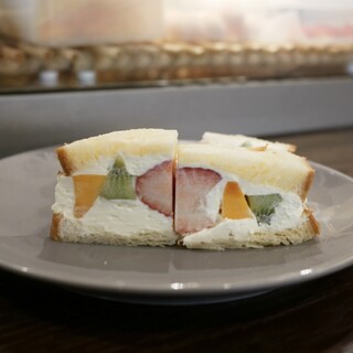 カフェ木村家_1