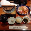 肉のよいち 御茶ノ水店