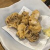 寿司 じじや サクラマチクマモト店
