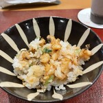 馳走菴 ひじり - 