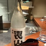 料理屋 かめ田 - 