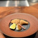 料理屋 かめ田 - 