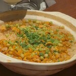 料理屋 かめ田 - 