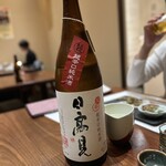 ごはん屋 たまり - 