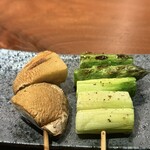 料理屋 かめ田 - 