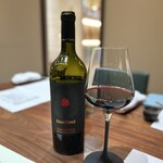 ごはん屋 たまり - 