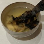 ごはん屋 たまり - 