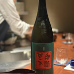 料理屋 かめ田 - 