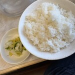 全系拉麺 SAM TENCHŌ - 