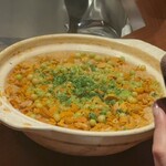 料理屋 かめ田 - 