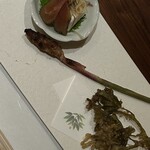 ごはん屋 たまり - 