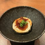 料理屋 かめ田 - 