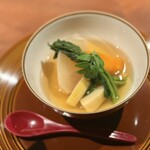 料理屋 かめ田 - 