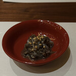 ごはん屋 たまり - 