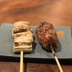 料理屋 かめ田 - 