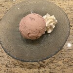 廻転寿司 CHOJIRO - 