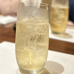 ごはん屋 たまり - 