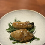 料理屋 かめ田 - 