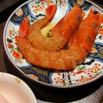 高円寺 焼肉ここち - 