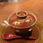 料理屋 かめ田 - 