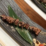 ごはん屋 たまり - 