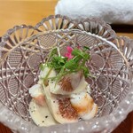 馳走菴 ひじり - 