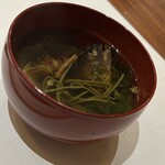 ごはん屋 たまり - 