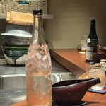 料理屋 かめ田 - 