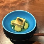 料理屋 かめ田 - 