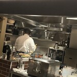 料理屋 かめ田 - 