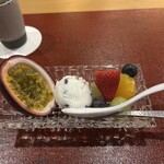 馳走菴 ひじり - 