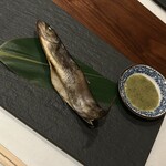 ごはん屋 たまり - 