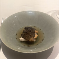 ラ ペ -  ラ ペ -