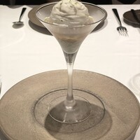 ラ ペ -  ラ ペ -