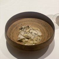 ラ ペ -  ラ ペ -