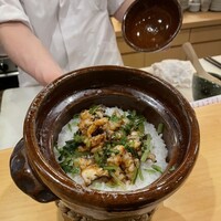 馳走菴 ひじり - 