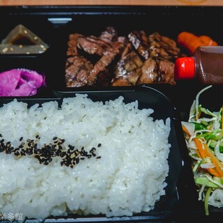 正岡の焼肉レスト_0