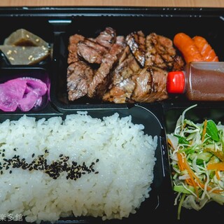 正岡の焼肉レスト_1