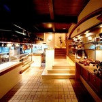 ミラノのおかず屋さん