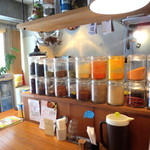 円町リバーブ - 