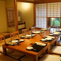 フランス料理 梓屋 - 