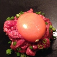 焼肉 矢澤 東京 - 