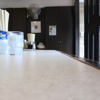 支那そば たんたん亭_2